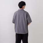 Рубашка Костюм Унисекс Bobby Abley - фото 16