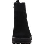 Ботильоны Legero NOVARA, черный - фото 3