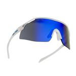 Солнцезащитные очки Velites, белый - фото 3