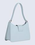 Сумка Furla, небесно-голубой - фото 2