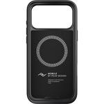 Peak Design Clarino Everyday Loop Case for iPhone 17 - фото 2