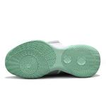 Детские баскетбольные кроссовки Kids' AMICNIEGD, розовый - фото 8