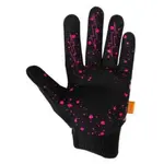 Перчатки Muc Off D30 Rider, черный - фото 2