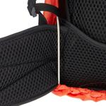 Рюкзак Vaude, черный - фото 8