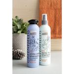 Сухой шампунь Dog Spray And Go Shampoo 250 Ml - фото 2