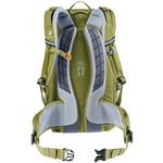 Рюкзак Trans Alpine 30 Deuter, оливковый - фото 2