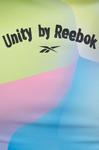 Топ Reebok Classic, мультиколор - фото 6