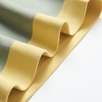 Lee Подарочные боксы мужского белья - фото 5