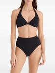 ERES плавки бикини Remember, черный - фото 3