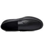 Туфли Cachiotti Men's Casual Shoes Men Low-Top - фото 9