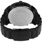 DIESEL Часы Mr. Daddy 57mm, Black Dial - фото 9