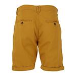 Круз Шорты Джеррин CRUZ, цвет braun - фото 2