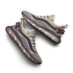 Кроссовки мужские с низким верхом Bansley - фото 4