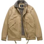 Куртка мужская Jeep Spirit, черный - фото 4