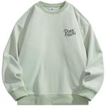 Толстовка унисекс Doraemon, Белый - фото 9