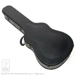 Eastman E22-SS/v Антикварный солнечный взрыв - фото 9