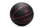 Баскетбольный мяч Nike - фото 5