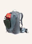 Рюкзак ac lite 21 sl deuter, цвет GRAU/BLAUGRAU - фото 4