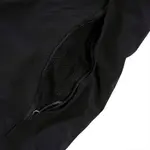 Брюки Icepeak Flossmoor, черный - фото 7