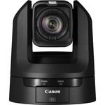 Камера Canon CR-N300 4K NDI PTZ с 20-кратным зумом (атласно-черная) - фото 2