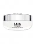Дневной крем Capture 50 мл Dior - фото