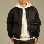 Бейсбольная майка унисекс Dickies, темно-серый - фото 11