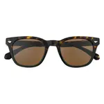 Солнцезащитные очки Superdry Sds-5043-102, золотой - фото 2