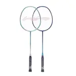 Ракетка для бадминтона thunder 08 LINING - фото 2