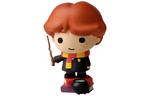Harry Potter Characters CHARMS Chibi Resin Hang Tag Box 100% 9cm ENESCO - фото 4