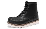 Ботинки Ecco Martin Boots Men Black - фото 2
