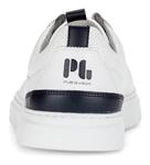 Кроссовки Pius Gabor, белый - фото 2