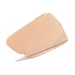 HEALUS дыхательные подушечки Natural 11g Dr.G - фото 4