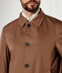 Пальто Стиви Joop!, коричневый - фото 4