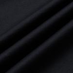 Iridescent Lv Vers T shirt LOUIS VUITTON, черный - фото 10