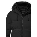 KILLTEC Стеганое пальто KOW 56 WMN QLTD CT - фото 3