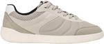 Кроссовки HUGO Men's Modern Tennis, EU, Open Beige. - фото