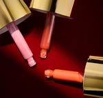 Жидкие румяна Catrice FESTIVE TREASURES, C02 Gingercrush 20 ml - фото 5