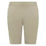 Шорты Jack Wolfskin Hikeout, серый - фото 4