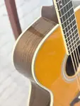 Martin M-36 Переосмысленный 2022 Натуральный - фото 7