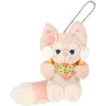 Плюшевый кулон Disney - фото 4