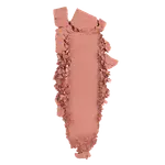 Румяна классические румяна 3 Inglot, 6 гр - фото 3