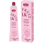 Средство для роста волос 100 мл Lisap - фото