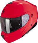 Шлем Scorpion exo 930 evo solid, Red - фото