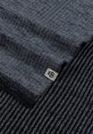 Шарф Roeckl PURE MERINO, Dark grey - фото 3
