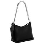 COACH Кожаная сумка через плечо - фото 2