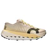 Кроссовки (WMNS) On Running Cloudultra Pro 'Pearl Lychee' - фото 4