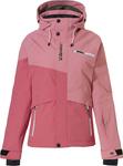 Rehall Куртка Dyna-R slate rose XS - фото