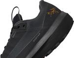 Кроссовки Arc'teryx Norvan LD 4 GTX, Black/Black - фото 6