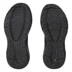 Беговые кроссовки Under Armour Charged Rogue 5, черный - фото 2