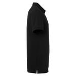 Поло с коротким рукавом Uhlsport Essential Prime, черный - фото 3